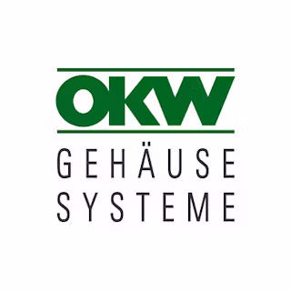 OKW_Geh__usesysteme.6457f8a519764