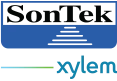logo-sontek