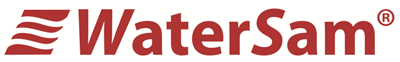 watersam-logo400